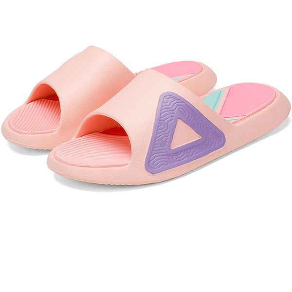 slippers fashion women shoes thick soel non-slip summer soft female sandals water outdoor woman beach slipper ladies, Black
slippers fashion women shoes thick soel non-slip summer soft female sandals water outdoor woman beach slipper ladies, Black