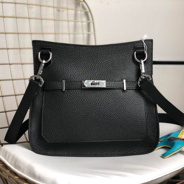 handbag,bags for women h purses fashion bag,woman shoulder bags,genuine leather crossbody bag for women
handbag,bags for women h purses fashion bag,woman shoulder bags,genuine leather crossbody bag for women