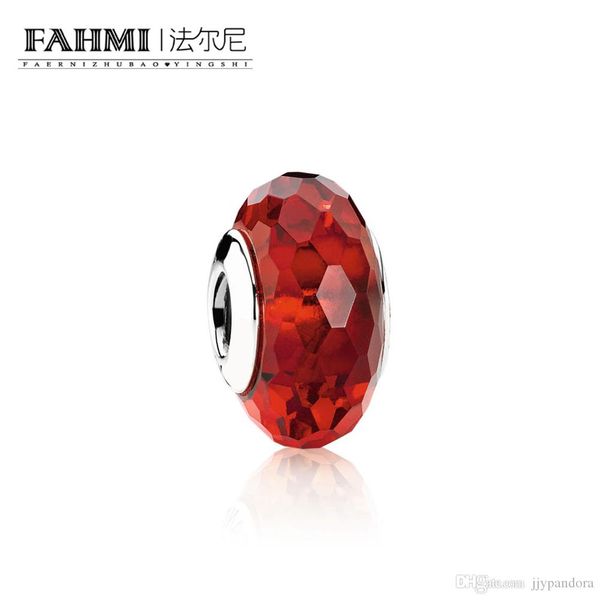 wpennyi 100% 925 sterling silver 1:1 original glass beads 791066 authentic temperament fashion glamour retro wedding women jewelry, Black
wpennyi 100% 925 sterling silver 1:1 original glass beads 791066 authentic temperament fashion glamour retro wedding women jewelry, Black