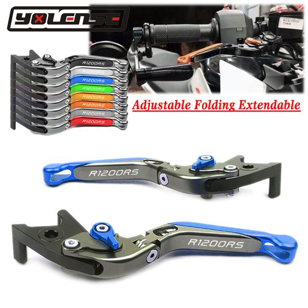 for r1200 r1200 r 1200 2015 2016 2017 motorcycle accessories adjustable folding extendable brake clutch levers
for r1200 r1200 r 1200 2015 2016 2017 motorcycle accessories adjustable folding extendable brake clutch levers