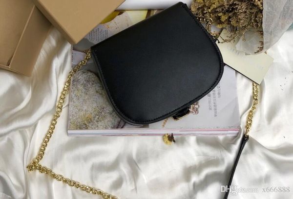 new casual small leather flap handbags ale ladies party purse clutches women crossbody shoulder evening pack
new casual small leather flap handbags ale ladies party purse clutches women crossbody shoulder evening pack