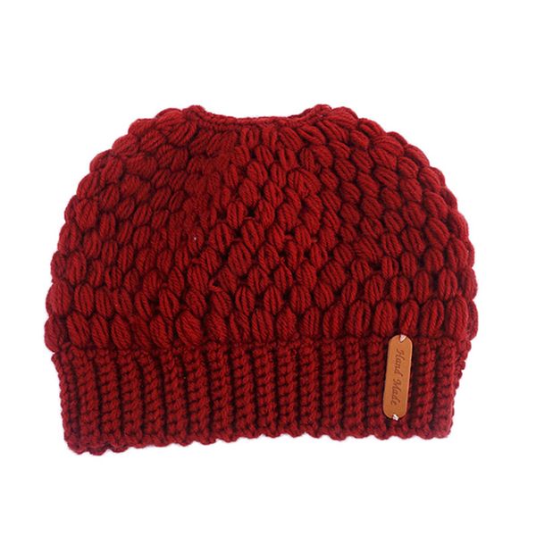 women's ponytail visor beanie crochet hat high messy bun stretch knitted winteer ears protection cap warm hats, Blue;gray
women's ponytail visor beanie crochet hat high messy bun stretch knitted winteer ears protection cap warm hats, Blue;gray