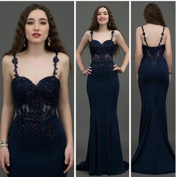mermaid long stretch satin navy blue bridesmaids dresses vestidos de dama de honor african lace applique elegant evening gown prom dresses, White;pink
mermaid long stretch satin navy blue bridesmaids dresses vestidos de dama de honor african lace applique elegant evening gown prom dresses, White;pink