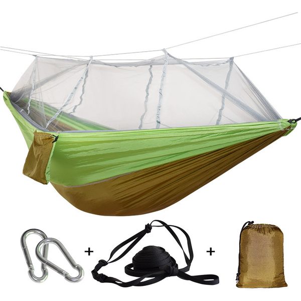 lightweight ultralight mosquito net hammock bug large stocking 22 colors for camping hiking backpacking bac
lightweight ultralight mosquito net hammock bug large stocking 22 colors for camping hiking backpacking bac