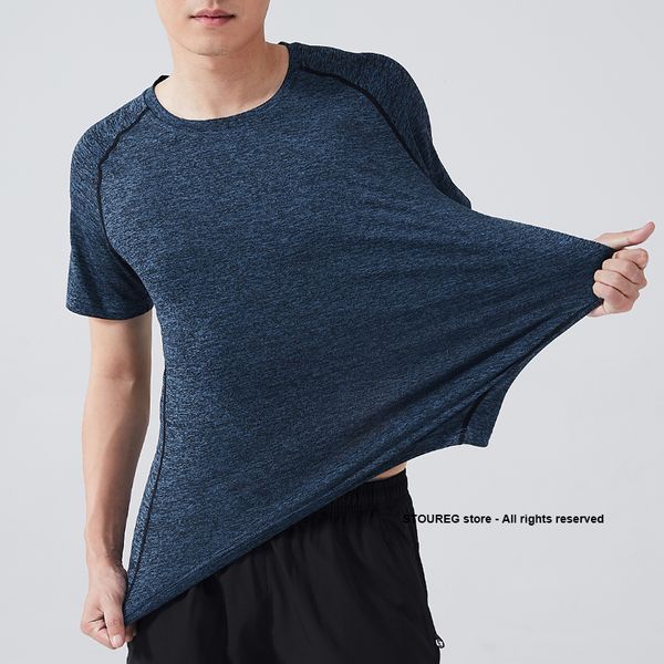 quick dry compression sport t-shirts, fitness gym running shirts, soccer shirts men's jersey sportswear kg-57, Black;blue
quick dry compression sport t-shirts, fitness gym running shirts, soccer shirts men's jersey sportswear kg-57, Black;blue