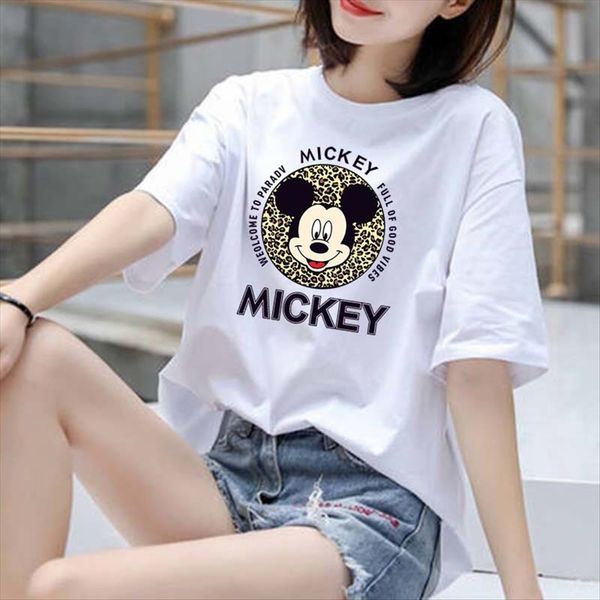 pure cotton student t- female shirt base shirt loose large size with 2020 duan xiu ins fashion, White
pure cotton student t- female shirt base shirt loose large size with 2020 duan xiu ins fashion, White