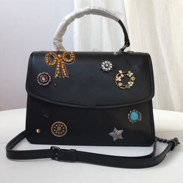дизайнерская сумка luxury 19 hot style flower плиссированная многофункциональная сумка из натуральной кожи изысканная цветочная сумка из нат
дизайнерская сумка luxury 19 hot style flower плиссированная многофункциональная сумка из натуральной кожи изысканная цветочная сумка из нат
