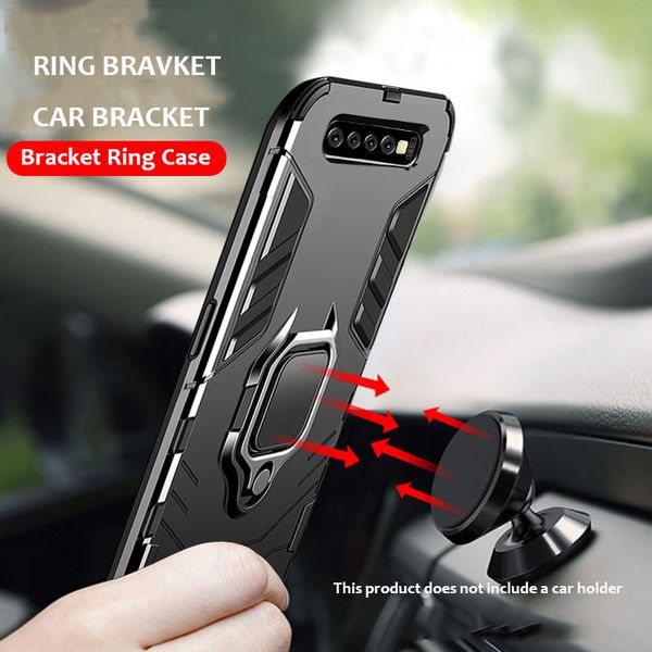 car phone case for samsung galaxy 10 plus 10 e s9 s8 note9 a8 a7 j4 j6 magnetic ring case
car phone case for samsung galaxy 10 plus 10 e s9 s8 note9 a8 a7 j4 j6 magnetic ring case