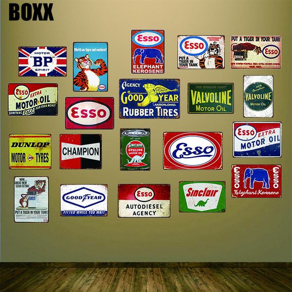 моторное масло гараж старинные жестяные вывески металлическая пластина для стены паб кафе home art decor железный плакат cuadros home craft
моторное масло гараж старинные жестяные вывески металлическая пластина для стены паб кафе home art decor железный плакат cuadros home craft