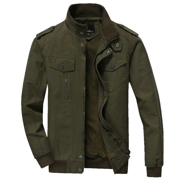 2019 spring autumn bomber jackets coats men cotton casual workout jacket men, Black;brown
2019 spring autumn bomber jackets coats men cotton casual workout jacket men, Black;brown