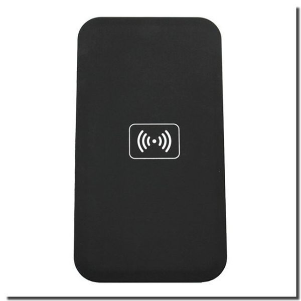 china wholesale universal charging pad cell phone charger dock base mini charge pad for samsung nokia htc lg cellphone dhl ing
china wholesale universal charging pad cell phone charger dock base mini charge pad for samsung nokia htc lg cellphone dhl ing