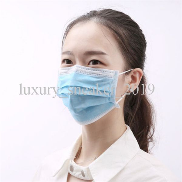 ship dhl fast disposable face masks 3-layers mouth anti pm2.5 safety masks face masks
ship dhl fast disposable face masks 3-layers mouth anti pm2.5 safety masks face masks