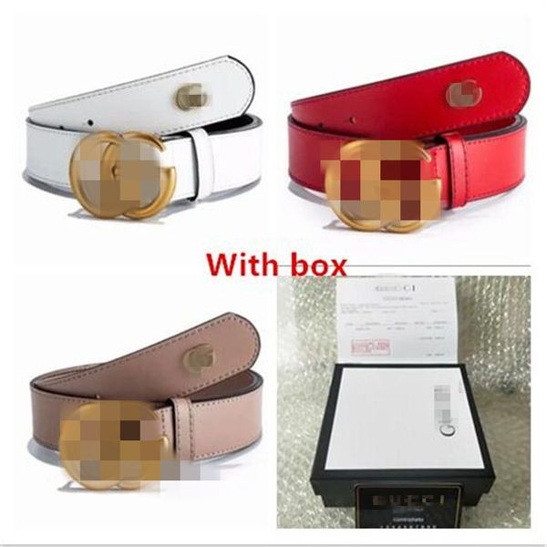 belt designer belts mens belts designer belt snake luxury belt leather business belts womens big gold buckle with box, Black;brown
belt designer belts mens belts designer belt snake luxury belt leather business belts womens big gold buckle with box, Black;brown