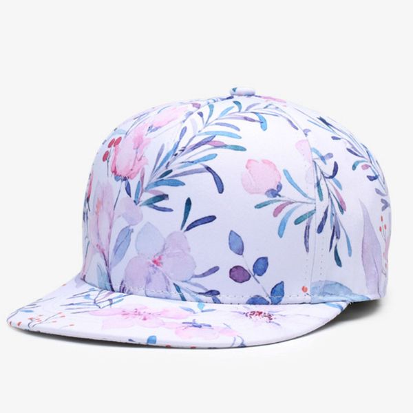 3d printing caps hats spring summer small fresh flowers women baseball cap bone cotton adjustable snapback 2018, Blue;gray
3d printing caps hats spring summer small fresh flowers women baseball cap bone cotton adjustable snapback 2018, Blue;gray