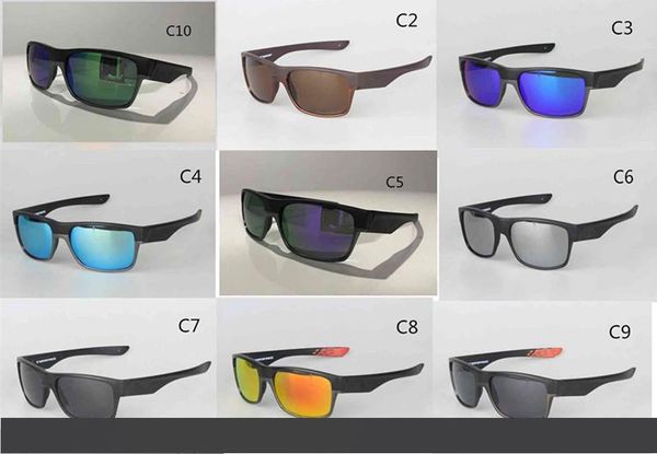 2018 гоѬа нова мода ендени велопоѬ поѬ олнезаине оки полѬизован White;black
2018 гоѬа нова мода ендени велопоѬ поѬ олнезаине оки полѬизован White;black