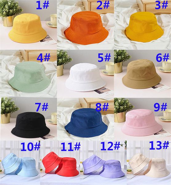 summer foldable bucket hat women outdoor sunscreen cotton fishing hunting cap men basin chapeau sun prevent hats da306, Blue;gray
summer foldable bucket hat women outdoor sunscreen cotton fishing hunting cap men basin chapeau sun prevent hats da306, Blue;gray
