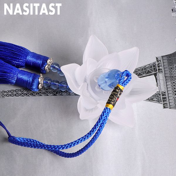 flower car hanging accessories interior car rearview mirror crystal flower auto ornament pendant lucky decoration of
flower car hanging accessories interior car rearview mirror crystal flower auto ornament pendant lucky decoration of