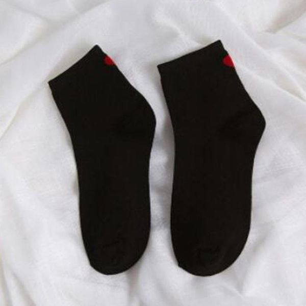 simple thick women harajuku cotton short socks size female hip hop streetwear transparent socks trendy ladies cute sock, Black;white
simple thick women harajuku cotton short socks size female hip hop streetwear transparent socks trendy ladies cute sock, Black;white