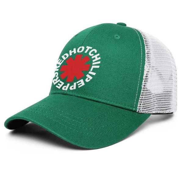 red chili peppers rhcp mens and women adjustable trucker meshcap custom vintage team original baseballhats logo by the way vintage, Blue;gray
red chili peppers rhcp mens and women adjustable trucker meshcap custom vintage team original baseballhats logo by the way vintage, Blue;gray