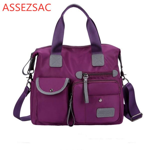 assezsac women handbags fashion ladies large capacity single shoulder bag casual solid color handbagscd5053/j
assezsac women handbags fashion ladies large capacity single shoulder bag casual solid color handbagscd5053/j