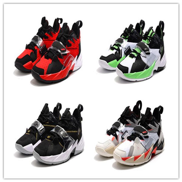 2020 men's brand shoes black running shoes boland diamond sports shoes designer mens size; 40-45eur
2020 men's brand shoes black running shoes boland diamond sports shoes designer mens size; 40-45eur