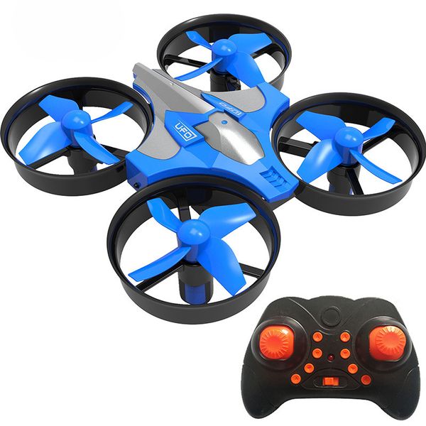 remote control mini quadcopter set high rotating flipping mini airplane children parent and child interactive toy
remote control mini quadcopter set high rotating flipping mini airplane children parent and child interactive toy