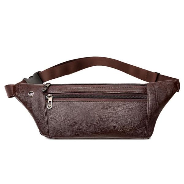 новой мода fanny pack сумка талии нового ремень сумка женщина талия обновление кожа pu snug грудь ультра тонкий живот
новой мода fanny pack сумка талии нового ремень сумка женщина талия обновление кожа pu snug грудь ультра тонкий живот