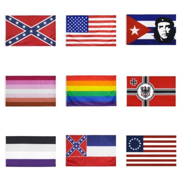 good flag rockstar flag banner size 3x5ft 90*150cm with metal grommet,outdoor flag#807
good flag rockstar flag banner size 3x5ft 90*150cm with metal grommet,outdoor flag#807