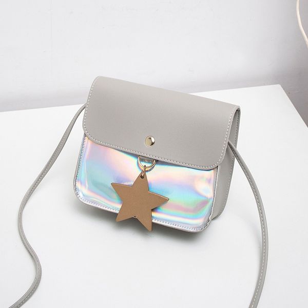 women handbag crossbody bag for women 2019 fashion female diagonal lock coin purse mobile phone bag shoulder messenger
women handbag crossbody bag for women 2019 fashion female diagonal lock coin purse mobile phone bag shoulder messenger