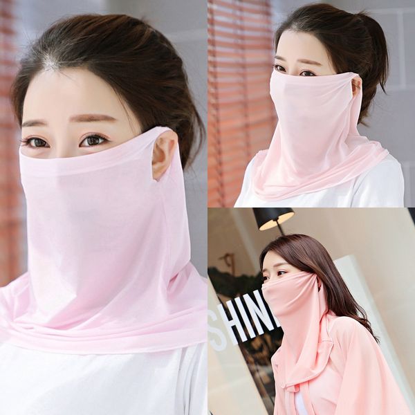g5bre maskswashable face facemaskfilter and reusable cotton floral print cloth masks forprotection bylima scarf, Black
g5bre maskswashable face facemaskfilter and reusable cotton floral print cloth masks forprotection bylima scarf, Black