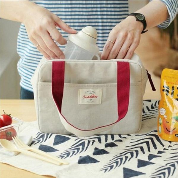 lunch boxesjapanese thickening waterproof thermal insulation package large heat and fresh lunch picnic bag lunch-bags-for-women, Blue;pink
lunch boxesjapanese thickening waterproof thermal insulation package large heat and fresh lunch picnic bag lunch-bags-for-women, Blue;pink