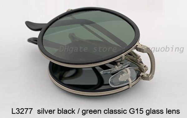 2019 flash frame metal new fashion vintage round women wholesale sunglasses circle gafas folding rd3517 pink retro sun glas whde, White;black
2019 flash frame metal new fashion vintage round women wholesale sunglasses circle gafas folding rd3517 pink retro sun glas whde, White;black