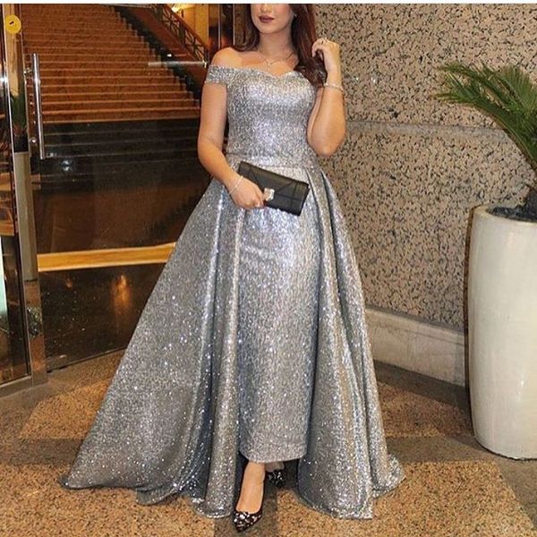 plus size african black girl silver prom dresses 2021 long muslim dubai arabic evening formal dress ball gown special occasion dresses
plus size african black girl silver prom dresses 2021 long muslim dubai arabic evening formal dress ball gown special occasion dresses