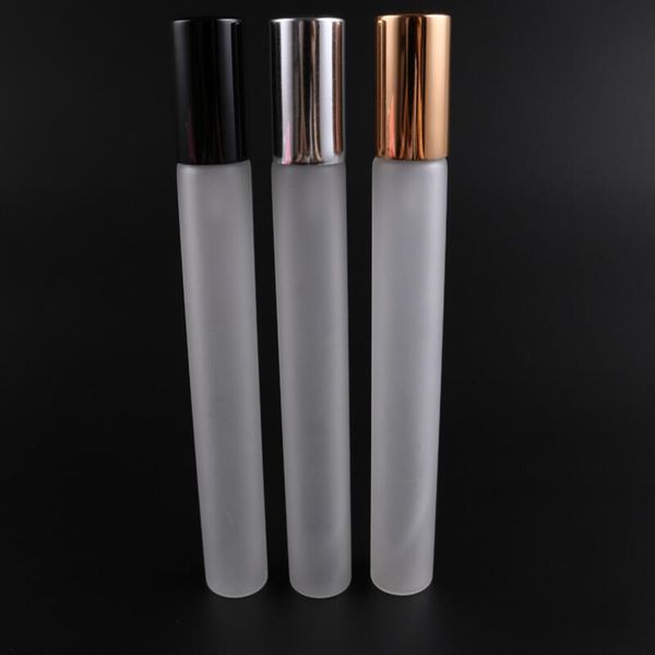 20ml frosted glass spray bottle refillable perfume atomizer thin glass perfume vials 20cc sample packing bottles lx7608
20ml frosted glass spray bottle refillable perfume atomizer thin glass perfume vials 20cc sample packing bottles lx7608