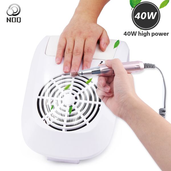 noq 40w nail dust всасывающий коллектор пылесос маникюр машина 2 вентиляторы сбора пыли сумки nail art оборудование салон инструменты, Silver
noq 40w nail dust всасывающий коллектор пылесос маникюр машина 2 вентиляторы сбора пыли сумки nail art оборудование салон инструменты, Silver