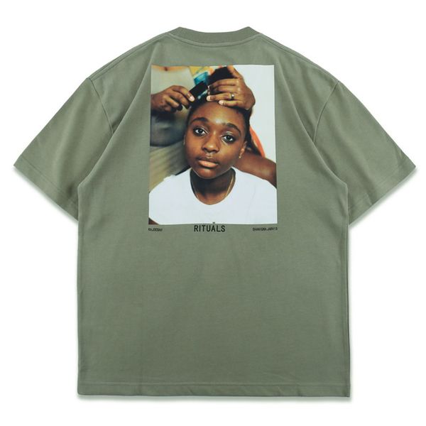 european and american street hip-hop fear of god red tide fog net new mens designer brand short-sleeve t-shirt printing loose cotton women, White;black
european and american street hip-hop fear of god red tide fog net new mens designer brand short-sleeve t-shirt printing loose cotton women, White;black