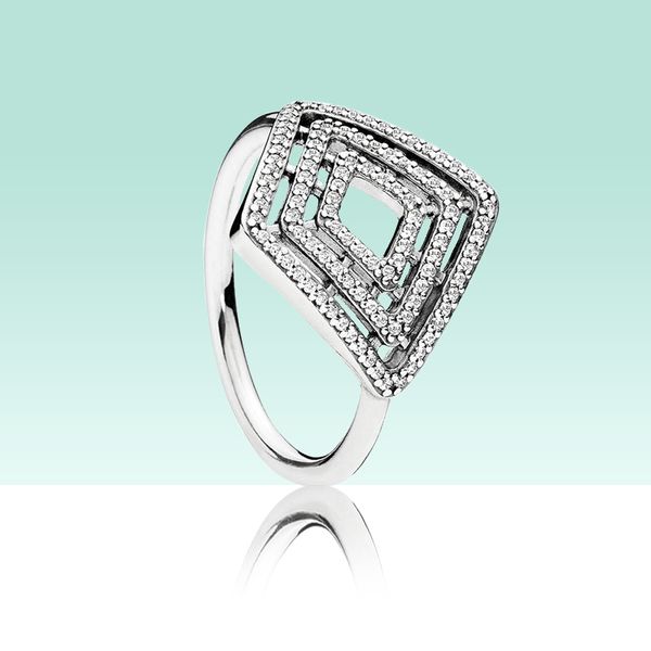 authentic 925 sterling silver rings for pandora geometric lines ring women girls summer jewelry ring sets with original logo box, Slivery;golden
authentic 925 sterling silver rings for pandora geometric lines ring women girls summer jewelry ring sets with original logo box, Slivery;golden