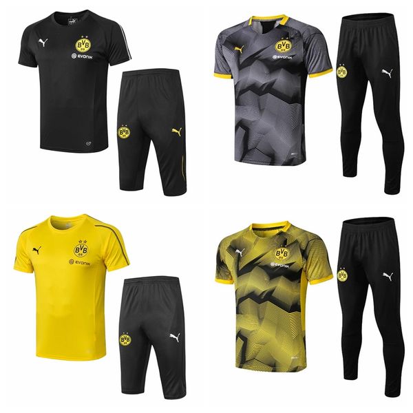 2019 2020 borussias dortmunds комплекты спортивного костюма для футбола reus soccer maillot de foot 19/20 survetement kagawa .gotisic трени, Gray
2019 2020 borussias dortmunds комплекты спортивного костюма для футбола reus soccer maillot de foot 19/20 survetement kagawa .gotisic трени, Gray