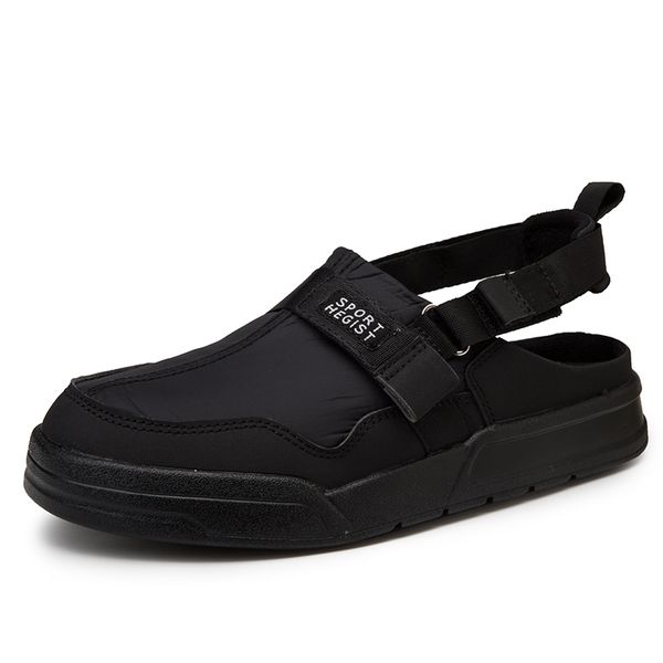 slides sandali uomo sandalia slippers sandles slide vietnam summer hombre flip black 2020 ete sandalias sandels verano shoes
slides sandali uomo sandalia slippers sandles slide vietnam summer hombre flip black 2020 ete sandalias sandels verano shoes