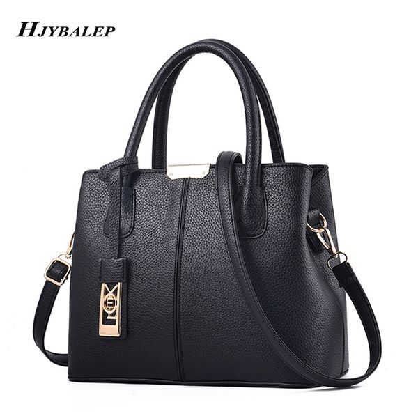 new pu leather handbags casual women shoulder bag designers ladies tote bags simple style polyester crossbody messenger bags
new pu leather handbags casual women shoulder bag designers ladies tote bags simple style polyester crossbody messenger bags