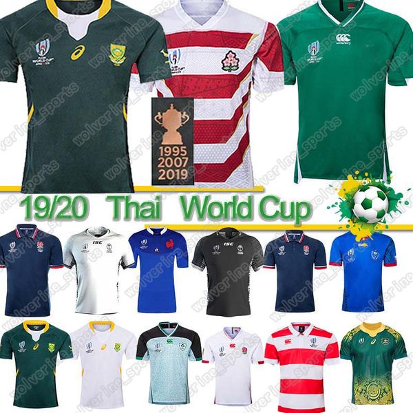 Thai japan ireland rugby outh africa world cup jer ey rwc fiji au tralia amoa new zealand nrl jer ey 2019 rugby league hirt top, Black;gray
Thai japan ireland rugby outh africa world cup jer ey rwc fiji au tralia amoa new zealand nrl jer ey 2019 rugby league hirt top, Black;gray