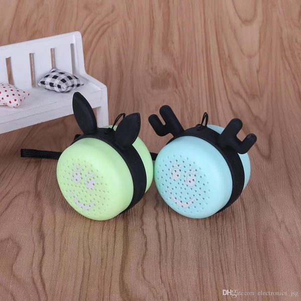 2019 good quality fk--35 mini portable bluetooth speaker wireless bluetooth player 4 color with bluetooth tf card for smart phone
2019 good quality fk--35 mini portable bluetooth speaker wireless bluetooth player 4 color with bluetooth tf card for smart phone