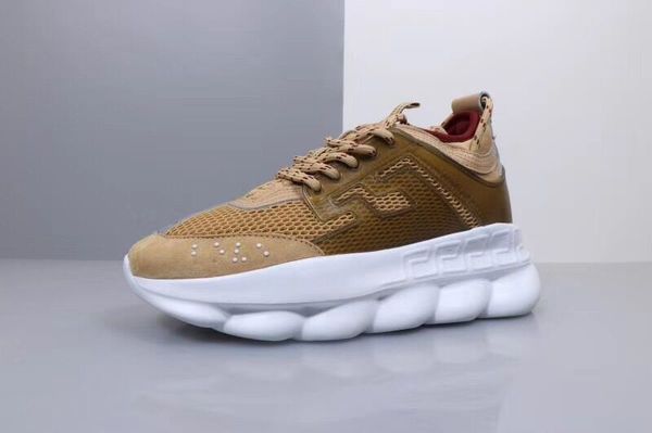 white women's leather shoes men's and women's casual shoes black gold red fashion comfortable flat shoes size 35-46 0336
white women's leather shoes men's and women's casual shoes black gold red fashion comfortable flat shoes size 35-46 0336