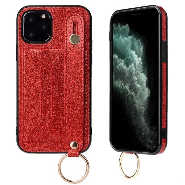 20ss luxury leather phone case for iphonexsmax xr xs x 7plus 8plus 7 8 fashion designer protective back cover wholesale
20ss luxury leather phone case for iphonexsmax xr xs x 7plus 8plus 7 8 fashion designer protective back cover wholesale