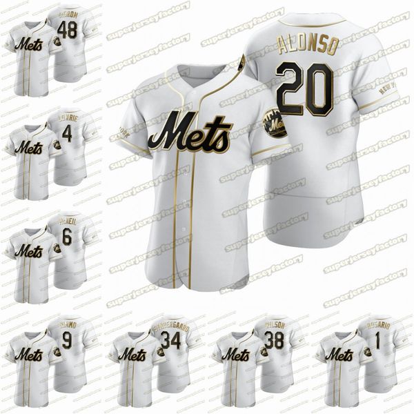 2020 golden edition jersey pete alonso noah syndergaard jacob degrom yoenis cespedes michael conforto mike piazza cano matz gsellman, Blue;black
2020 golden edition jersey pete alonso noah syndergaard jacob degrom yoenis cespedes michael conforto mike piazza cano matz gsellman, Blue;black