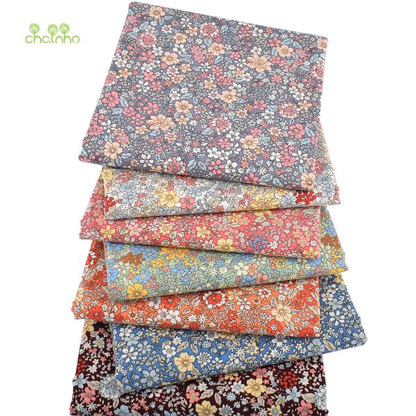 floral series printed plain cotton fabric,diy quilting&sewing poplin material for baby&child dress,shirt,skirt,100x145cm,pcc086, Black;white
floral series printed plain cotton fabric,diy quilting&sewing poplin material for baby&child dress,shirt,skirt,100x145cm,pcc086, Black;white