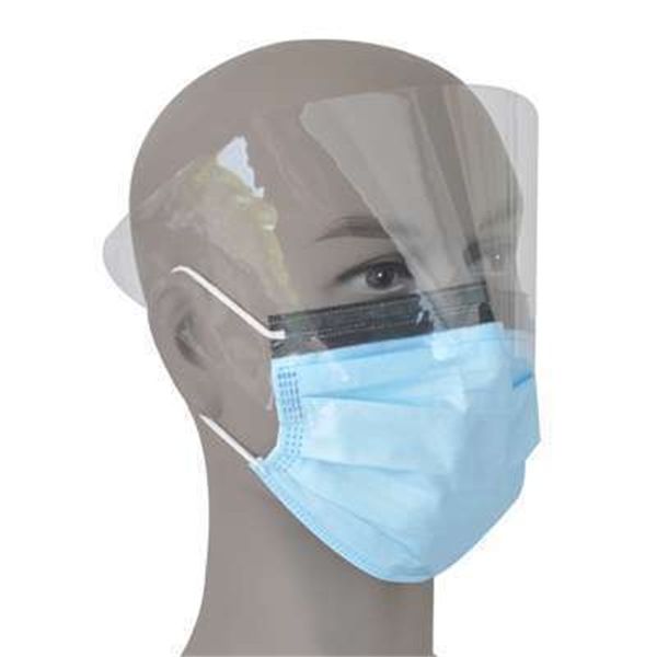 disposable mask goggles dustproof eye protection breathing face mouth masks protective glasses wholesale 0 65bd h1
disposable mask goggles dustproof eye protection breathing face mouth masks protective glasses wholesale 0 65bd h1