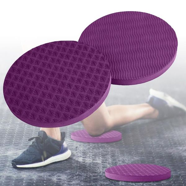 2pcs home yoga mat flat support pad wrist protection gym training portable elbow knee workout fitness non slip practical sports
2pcs home yoga mat flat support pad wrist protection gym training portable elbow knee workout fitness non slip practical sports