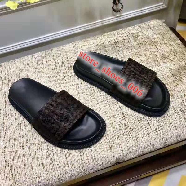 2020 xshfbcl men women sandals designer shoes luxe slide summer fashion wide flat slippery sandals slipper flip flop size 36-45, Black
2020 xshfbcl men women sandals designer shoes luxe slide summer fashion wide flat slippery sandals slipper flip flop size 36-45, Black