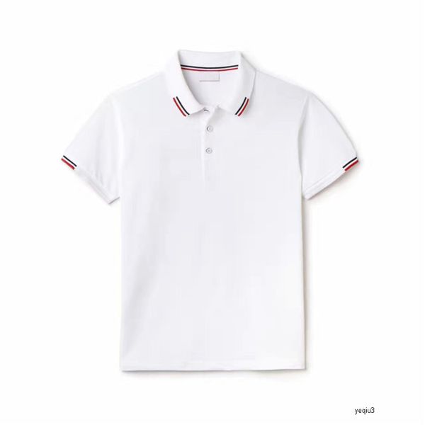 lacoste men крокодил мужской дизайнер рубашки поло лучший вариант моды роскошь франция бренд поло крокодила высокого качества 100% conton го, White;black
lacoste men крокодил мужской дизайнер рубашки поло лучший вариант моды роскошь франция бренд поло крокодила высокого качества 100% conton го, White;black